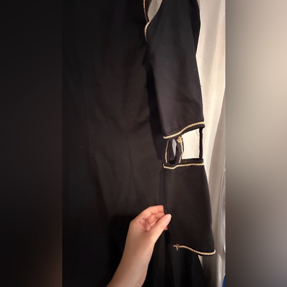 Brave - Merida Dress for Women - Picture 2 of 6